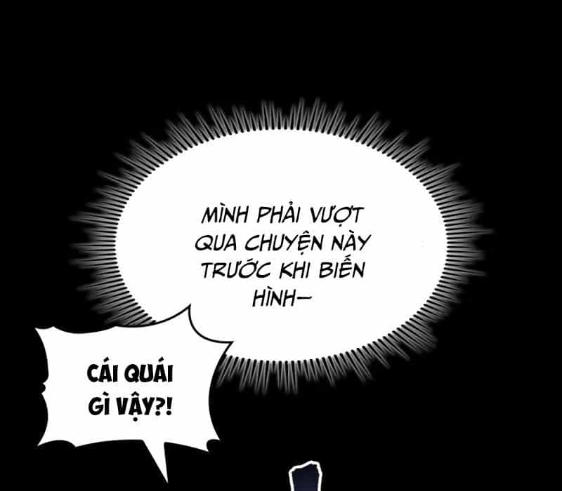 Thợ Săn Số Mệnh Cấp F - Chương 67 - ảnh 186