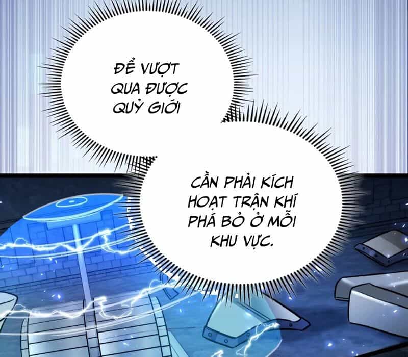Thợ Săn Số Mệnh Cấp F - Chương 67 - ảnh 19