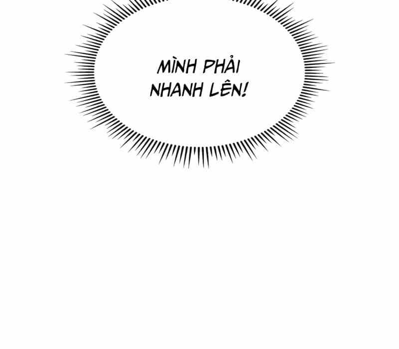 Thợ Săn Số Mệnh Cấp F - Chương 67 - ảnh 193