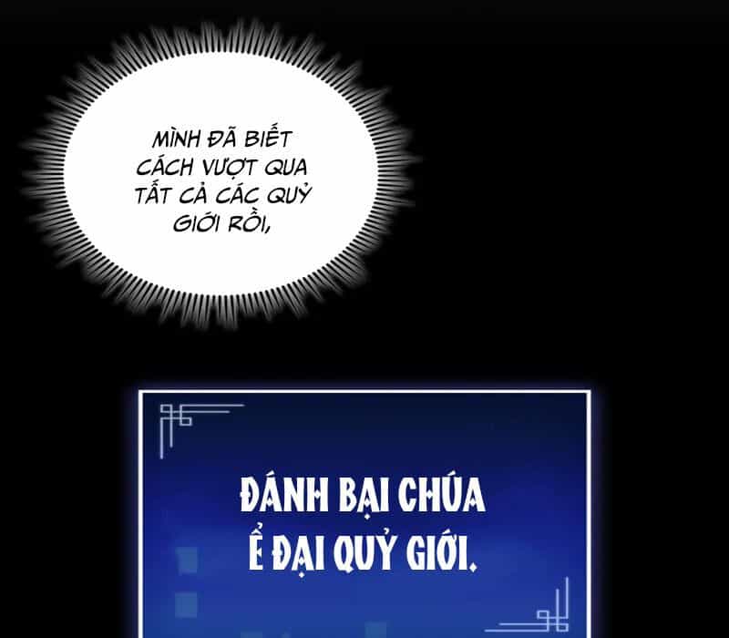 Thợ Săn Số Mệnh Cấp F - Chương 67 - ảnh 73
