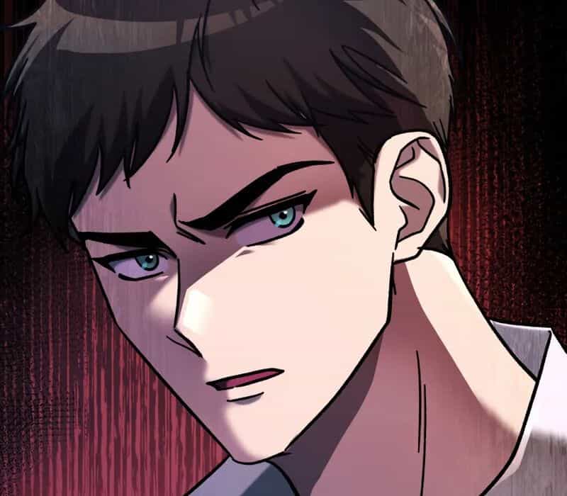 Thợ Săn Số Mệnh Cấp F - Chương 67 - ảnh 87