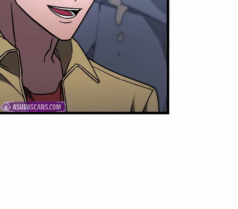 Thợ Săn Số Mệnh Cấp F - Chương 68 - ảnh 107