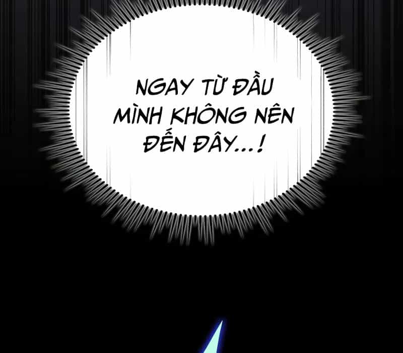 Thợ Săn Số Mệnh Cấp F - Chương 68 - ảnh 168