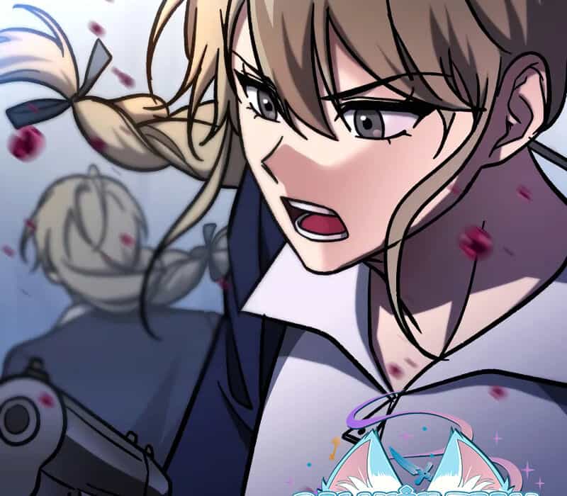 Thợ Săn Số Mệnh Cấp F - Chương 68 - ảnh 79