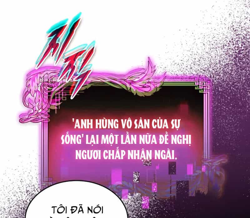 Thợ Săn Số Mệnh Cấp F - Chương 69 - ảnh 33