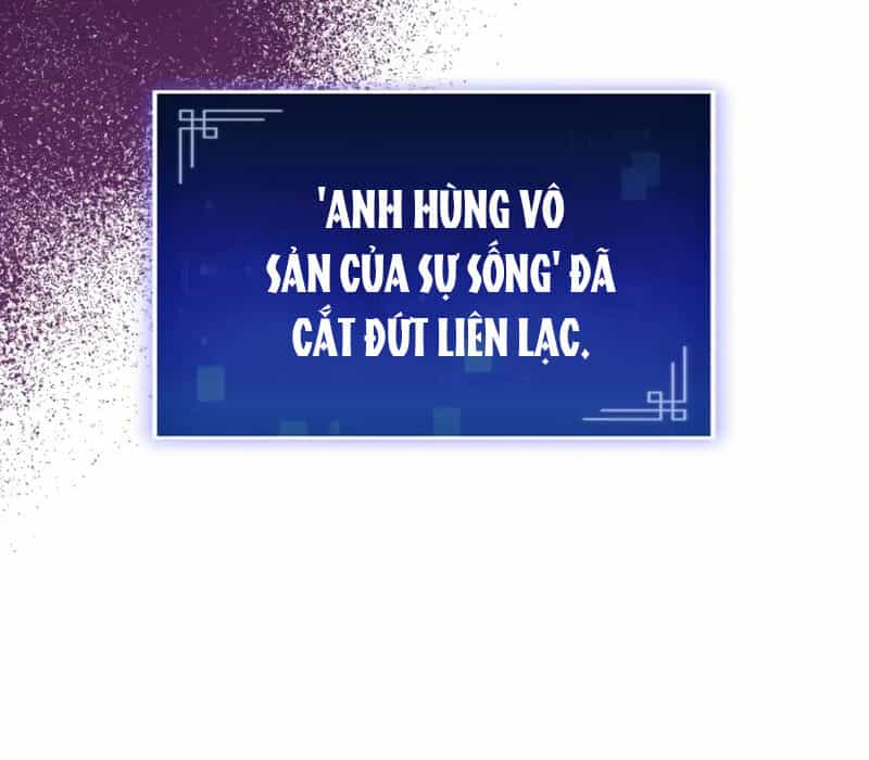 Thợ Săn Số Mệnh Cấp F - Chương 69 - ảnh 37