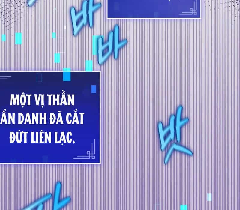 Thợ Săn Số Mệnh Cấp F - Chương 69 - ảnh 47