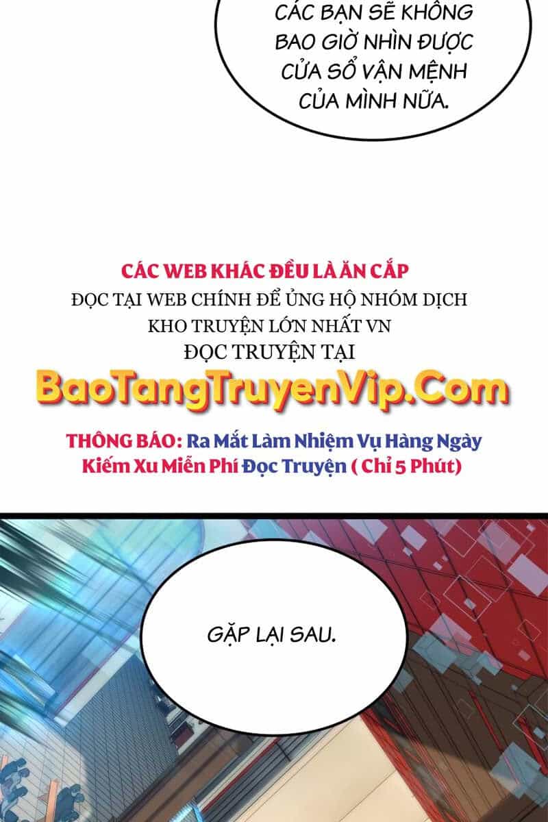 Thợ Săn Số Mệnh Cấp F - Chương 7 - ảnh 54