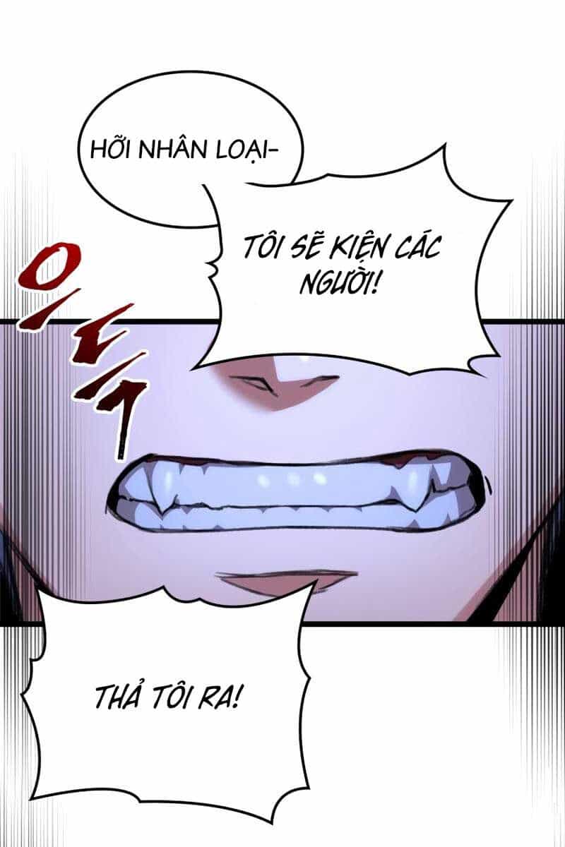 Thợ Săn Số Mệnh Cấp F - Chương 7 - ảnh 7