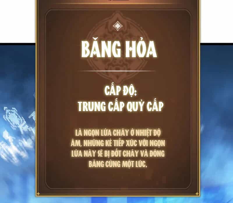 Thợ Săn Số Mệnh Cấp F - Chương 70 - ảnh 109