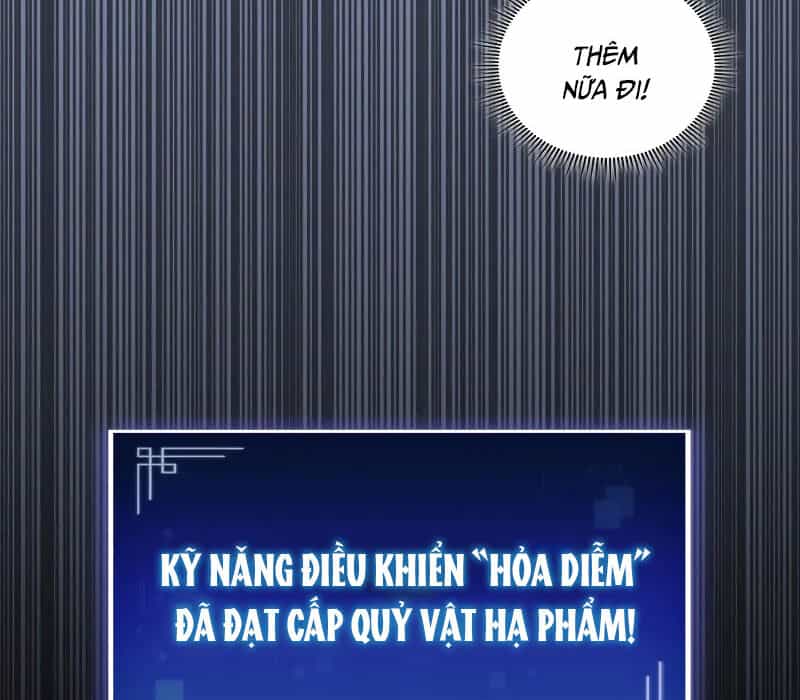 Thợ Săn Số Mệnh Cấp F - Chương 70 - ảnh 35