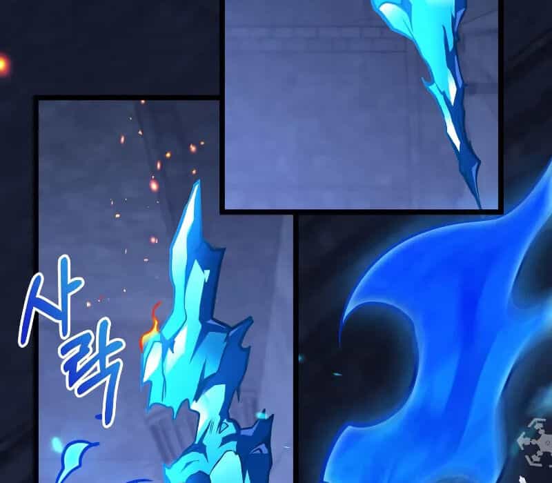 Thợ Săn Số Mệnh Cấp F - Chương 70 - ảnh 40