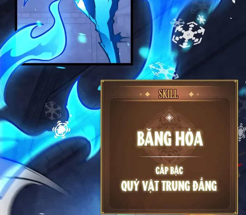 Thợ Săn Số Mệnh Cấp F - Chương 70 - ảnh 41