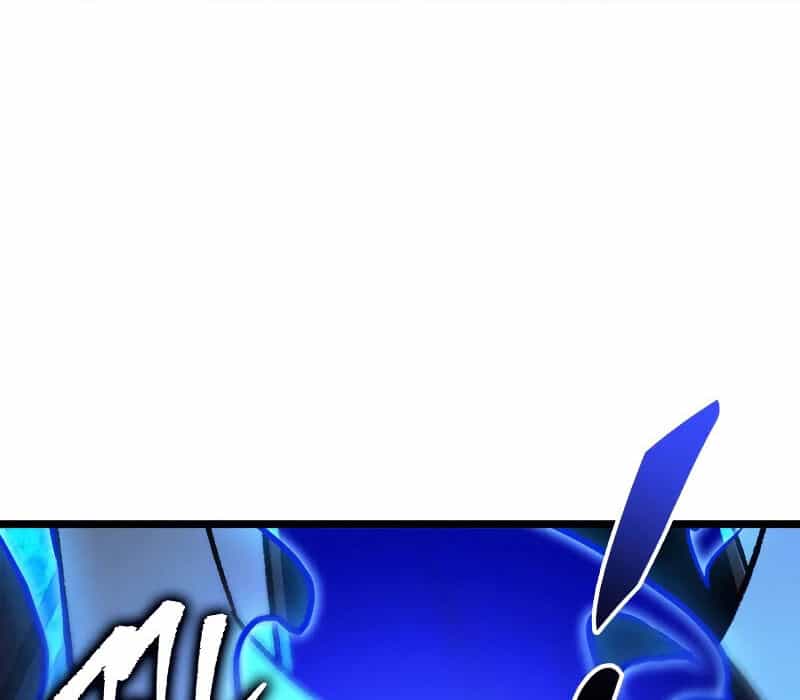 Thợ Săn Số Mệnh Cấp F - Chương 70 - ảnh 62