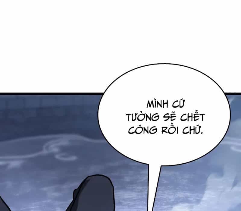 Thợ Săn Số Mệnh Cấp F - Chương 70 - ảnh 83