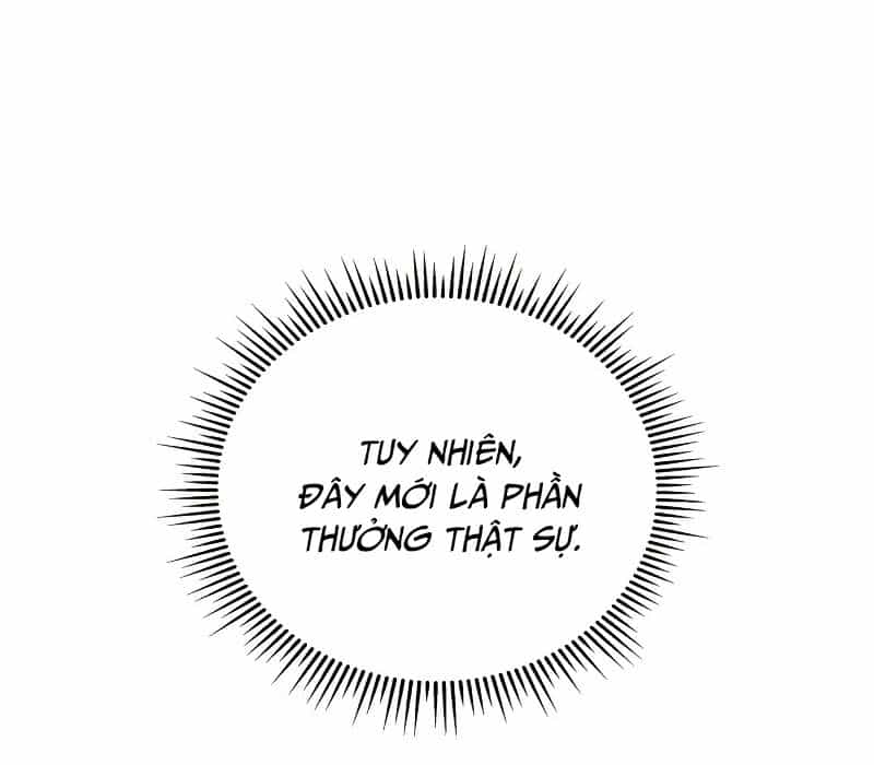 Thợ Săn Số Mệnh Cấp F - Chương 70 - ảnh 90