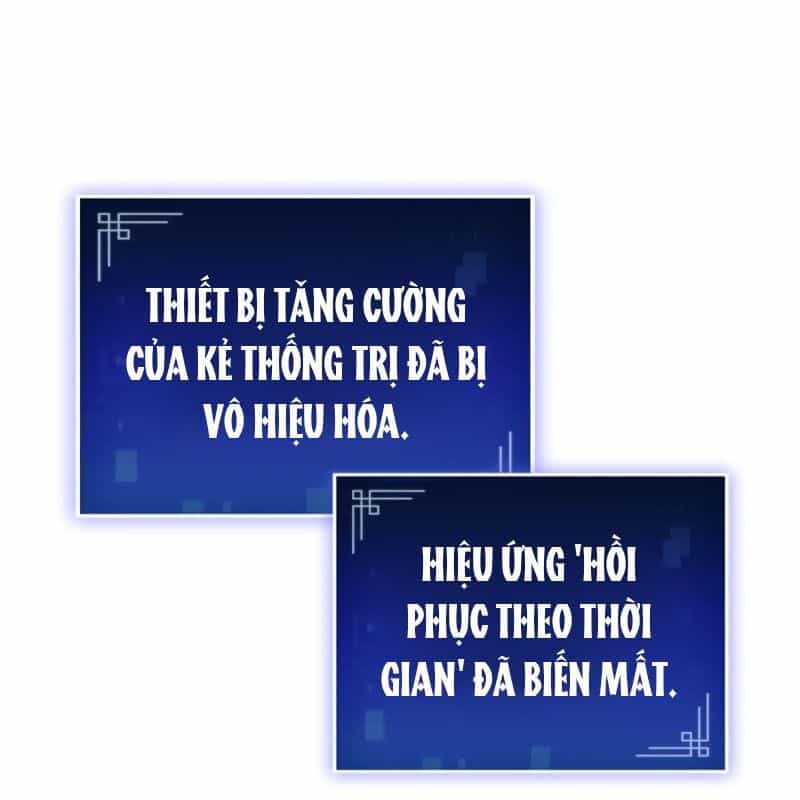 Thợ Săn Số Mệnh Cấp F - Chương 71 - ảnh 102