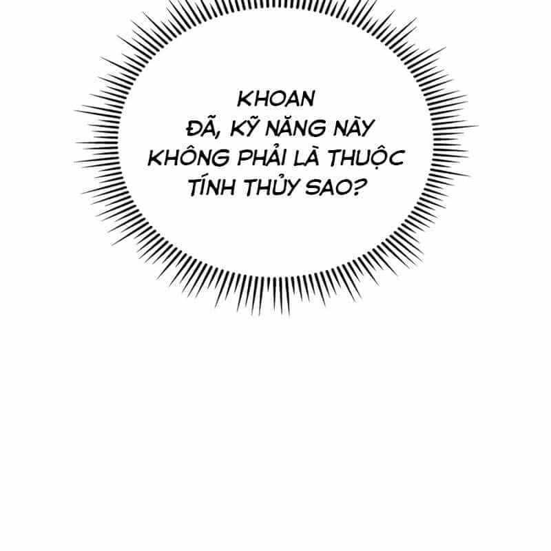 Thợ Săn Số Mệnh Cấp F - Chương 71 - ảnh 138