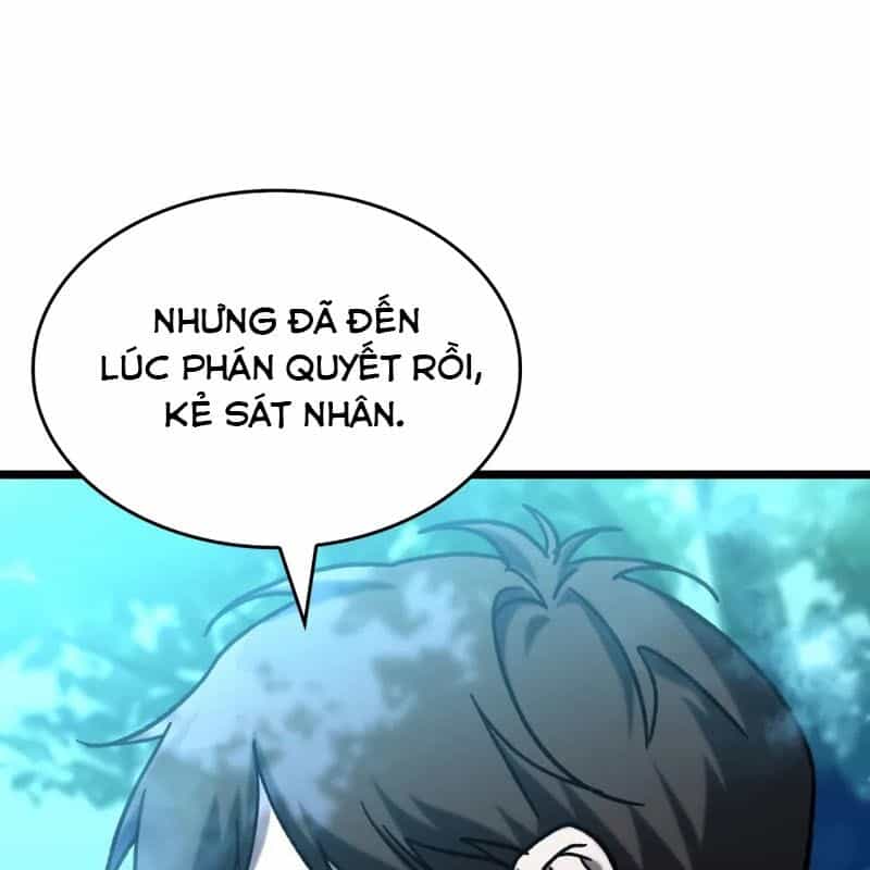 Thợ Săn Số Mệnh Cấp F - Chương 71 - ảnh 173