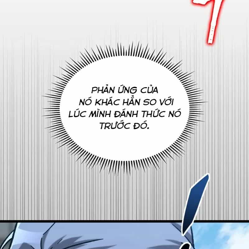 Thợ Săn Số Mệnh Cấp F - Chương 71 - ảnh 26