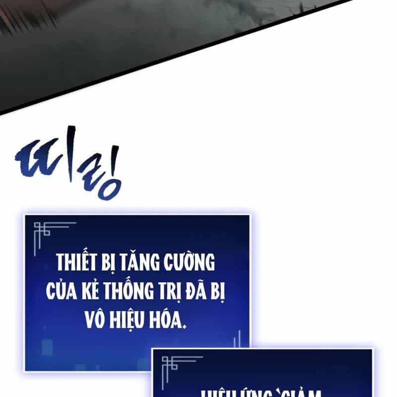 Thợ Săn Số Mệnh Cấp F - Chương 71 - ảnh 83