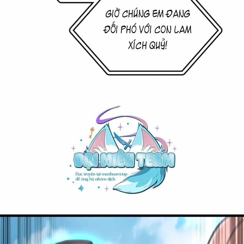 Thợ Săn Số Mệnh Cấp F - Chương 71 - ảnh 89