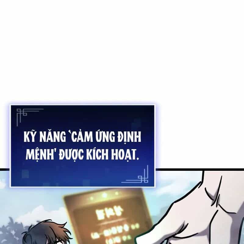 Thợ Săn Số Mệnh Cấp F - Chương 72 - ảnh 109