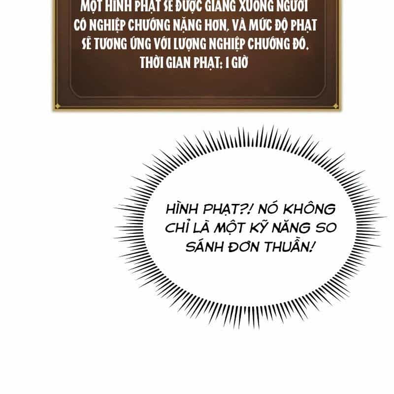Thợ Săn Số Mệnh Cấp F - Chương 72 - ảnh 112