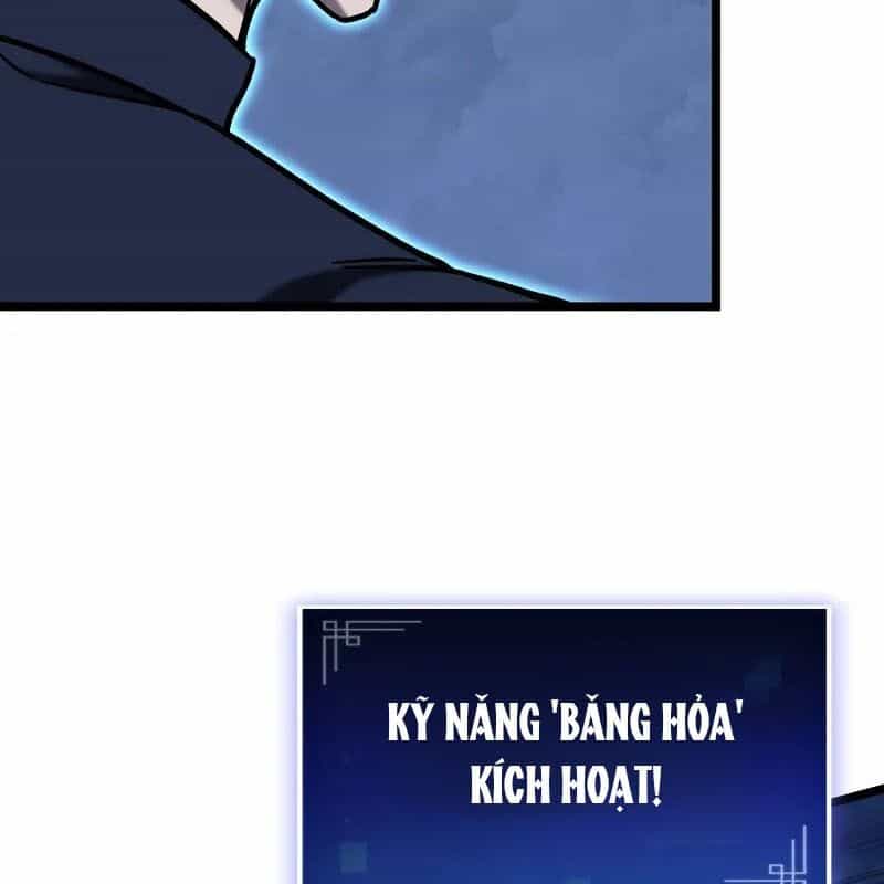 Thợ Săn Số Mệnh Cấp F - Chương 72 - ảnh 127