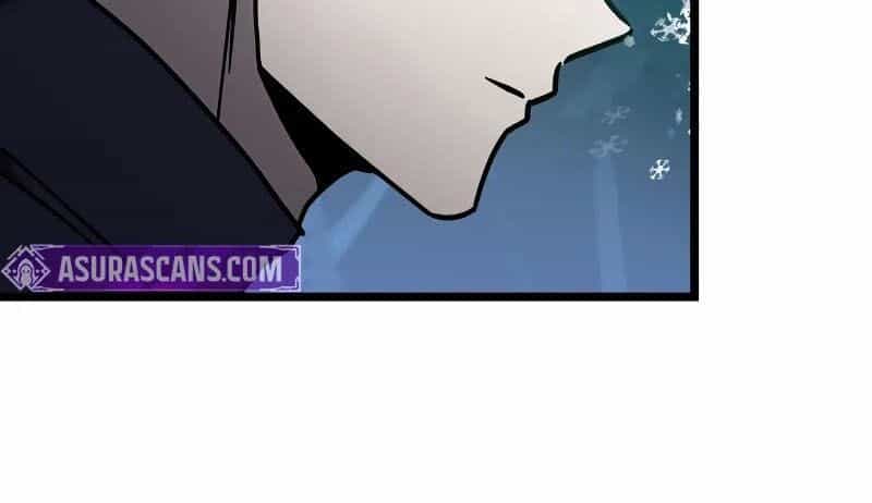 Thợ Săn Số Mệnh Cấp F - Chương 72 - ảnh 135