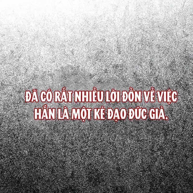 Thợ Săn Số Mệnh Cấp F - Chương 72 - ảnh 14
