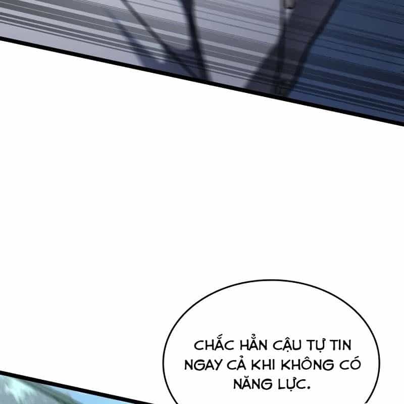 Thợ Săn Số Mệnh Cấp F - Chương 72 - ảnh 172