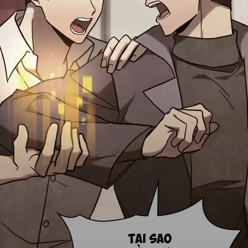 Thợ Săn Số Mệnh Cấp F - Chương 72 - ảnh 19