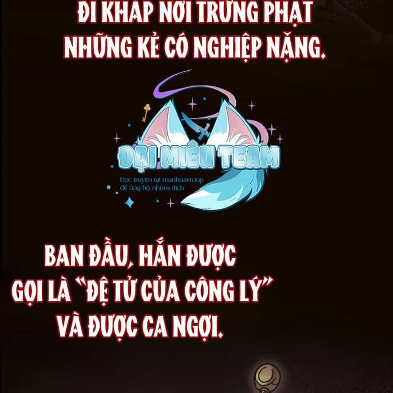 Thợ Săn Số Mệnh Cấp F - Chương 72 - ảnh 34