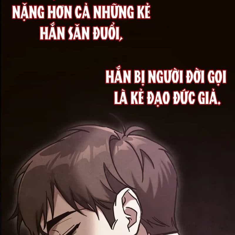 Thợ Săn Số Mệnh Cấp F - Chương 72 - ảnh 38