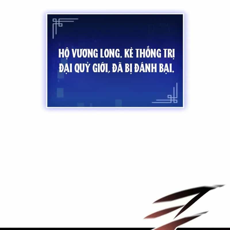 Thợ Săn Số Mệnh Cấp F - Chương 73 - ảnh 145