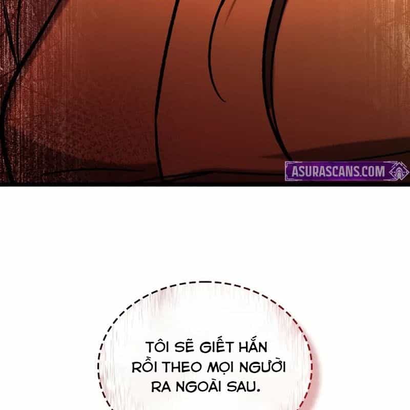 Thợ Săn Số Mệnh Cấp F - Chương 73 - ảnh 177