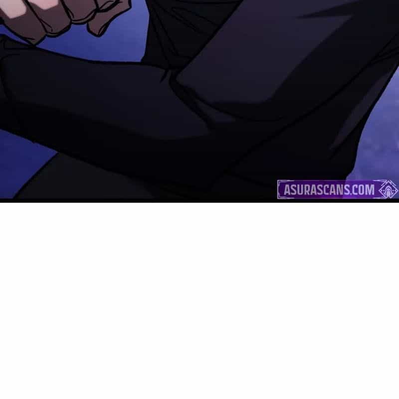 Thợ Săn Số Mệnh Cấp F - Chương 73 - ảnh 87
