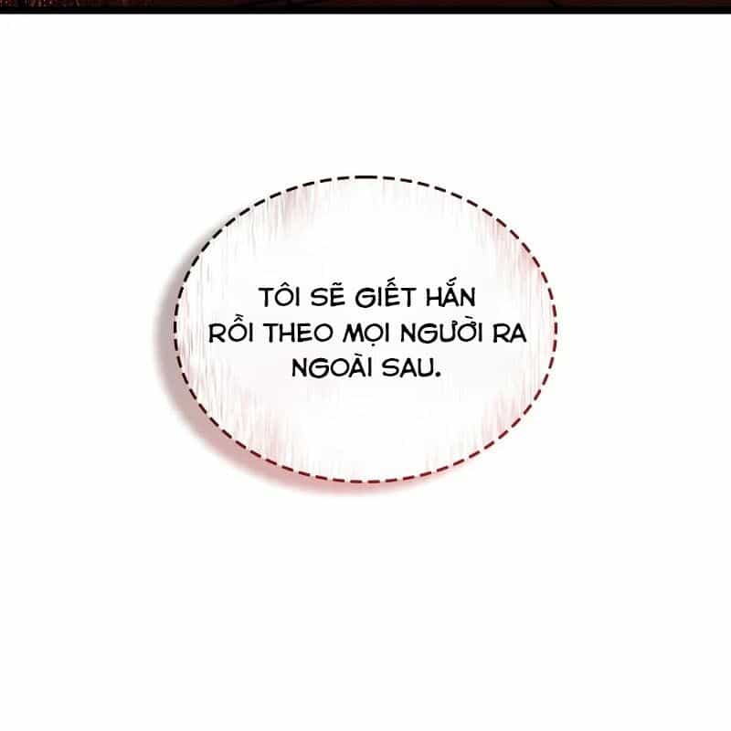 Thợ Săn Số Mệnh Cấp F - Chương 74 - ảnh 11