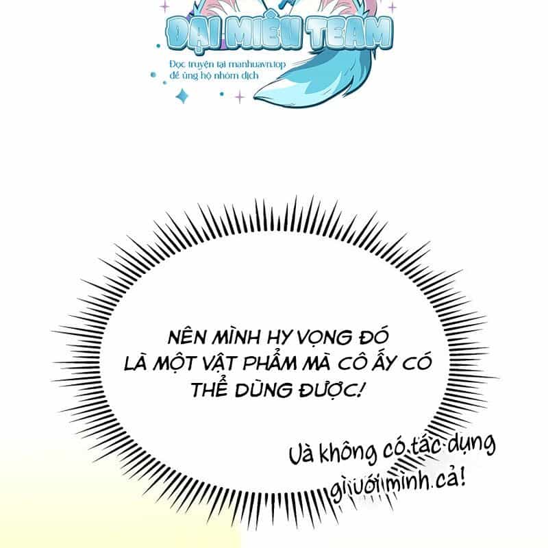 Thợ Săn Số Mệnh Cấp F - Chương 74 - ảnh 126