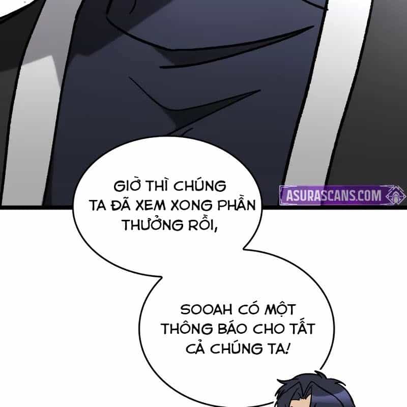 Thợ Săn Số Mệnh Cấp F - Chương 74 - ảnh 151