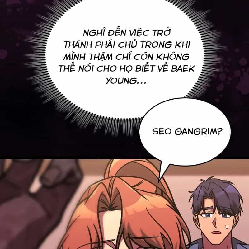 Thợ Săn Số Mệnh Cấp F - Chương 74 - ảnh 177