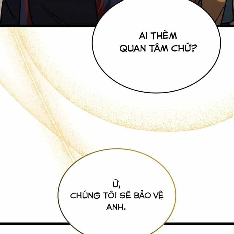 Thợ Săn Số Mệnh Cấp F - Chương 74 - ảnh 200
