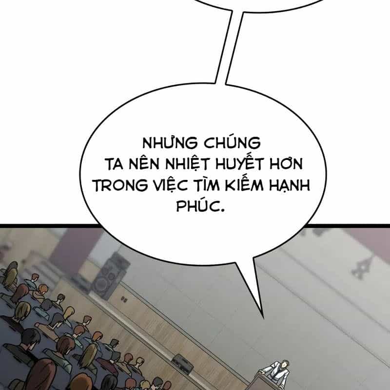 Thợ Săn Số Mệnh Cấp F - Chương 75 - ảnh 121