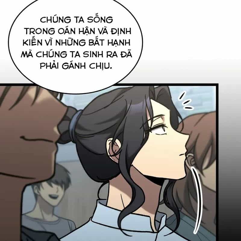 Thợ Săn Số Mệnh Cấp F - Chương 75 - ảnh 126