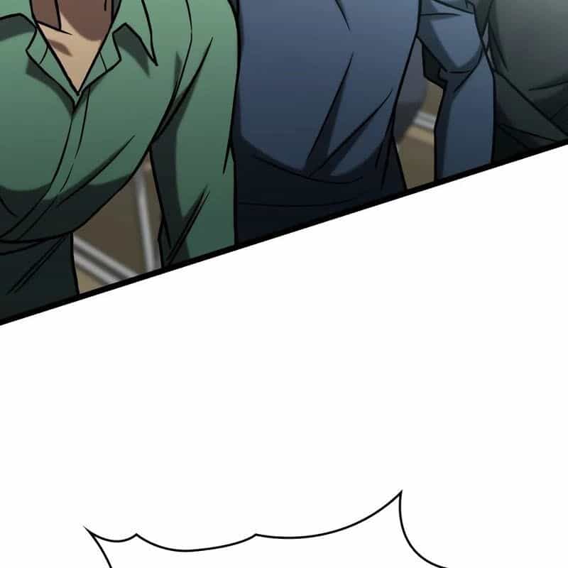 Thợ Săn Số Mệnh Cấp F - Chương 75 - ảnh 147