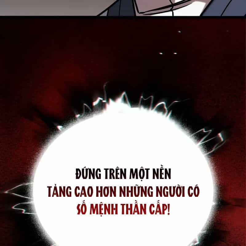 Thợ Săn Số Mệnh Cấp F - Chương 75 - ảnh 155