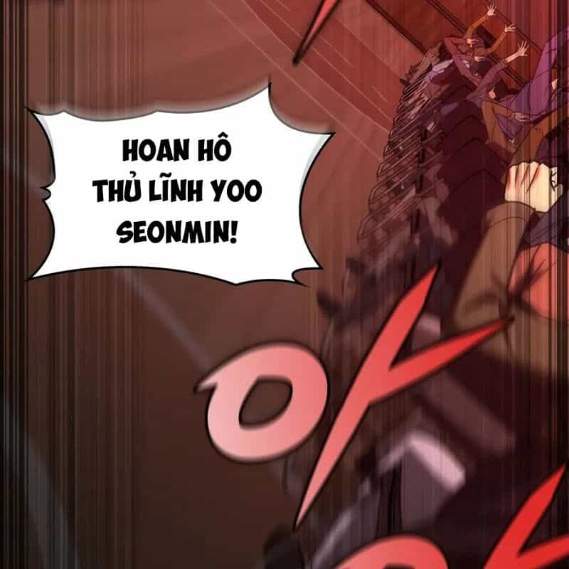 Thợ Săn Số Mệnh Cấp F - Chương 75 - ảnh 169