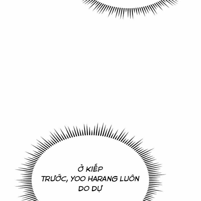 Thợ Săn Số Mệnh Cấp F - Chương 75 - ảnh 184