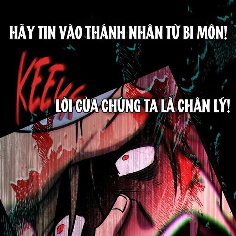 Thợ Săn Số Mệnh Cấp F - Chương 75 - ảnh 209
